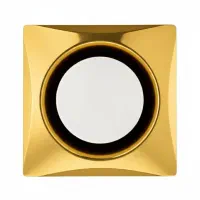 هواکش سرویس بهداشتی طلایی