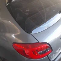 سلام.۲۰۶ خونگی|خودرو سواری و وانت|بندر ماهشهر, |دیوار