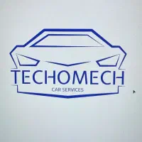 شاگرد مکانیک و مکانیک ماهر نیازمندیم