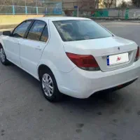 دنا (فقط اقساطی)|خودرو سواری و وانت|تهران, علم و صنعت|دیوار