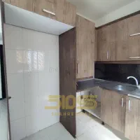 خانه دو خوابه فاز ۴، مناسب سرمایهگذاری هوشمند|فروش آپارتمان|هشتگرد, شهرک بوستان|دیوار