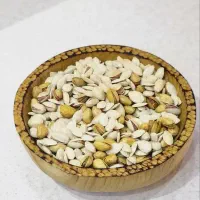 ظرف چوبی|صنایع دستی و سایر لوازم تزئینی|کاشان, کشاورز|دیوار