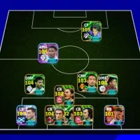 اکانت ایفوتبال