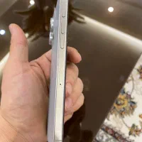 ایفون 15 پرومکس 256  zaa|موبایل|نسیم‌شهر, |دیوار