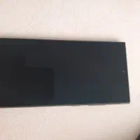 s24 ultra|موبایل|صدرا-فارس, فاز ۱|دیوار