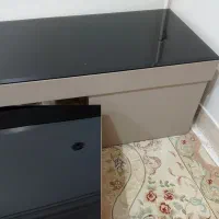 جلومبلی