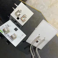 بدلیجات نو