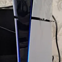 بازی پی اس فایو ps5