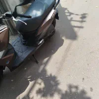 جی 200j