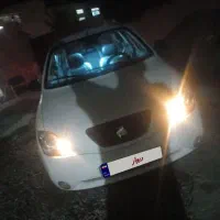 تیبا۱ مدل1400