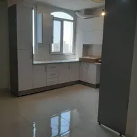 60 متر/دو خواب/باغ فیض/نزدیک اشرفی/فقط زوج|اجارهٔ آپارتمان|تهران, باغ فیض|دیوار