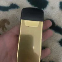 8800 طرح|موبایل|تهران, شیخ هادی|دیوار