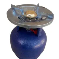 پیک نیک ۳ عدد معاوضه