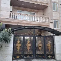 سوییت دو نفره طبقه سوم