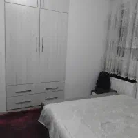 فروش واحد مسکونی