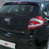 ام وی ام ۳۱۵