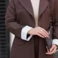 زنانه دوزی
