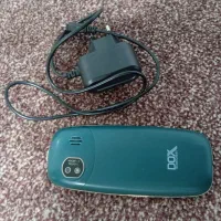 گوشی|موبایل|دهلران, |دیوار