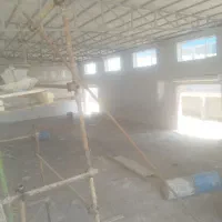 نما سنگ و سرامیک و کاشی کاری