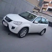 ام وی ام ایکس ۳۳ نیو مدل ۹۵