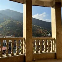 اجاره روزانه سوئیت زیارت