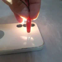 عقیق یمنی|بدلیجات|کرمانشاه, |دیوار