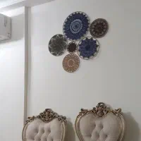 بافتنی