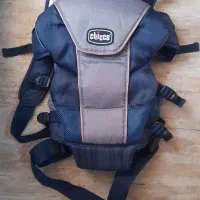 اغوشی|اسباب و اثاث بچه|کیش, |دیوار