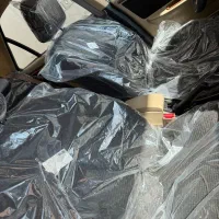 خودرو|خودرو سواری و وانت|فسا, |دیوار