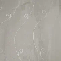 پرده|پرده، رانر، رومیزی|کرج, اصفهانی‌ها|دیوار