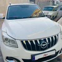 هایماs7توربو