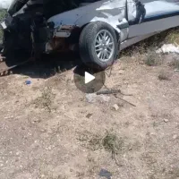 پژو پارس مدل 97