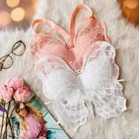 لباس های خارجی