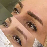 میکرو بلیدینگ