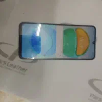 هانر X7a|موبایل|مشهد, نکاح|دیوار