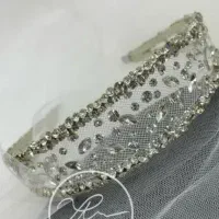 دوخت انواع لباس..تزئینات.. اپلیکه|لباس|یزد, |دیوار