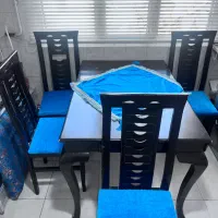 میز غذا خوری