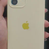 ایفون دوازده نرمال