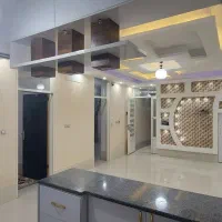 رهن-کامل-دوخوابه-ماشین-رو-بلوار-اتحاد-قلعه-نو
