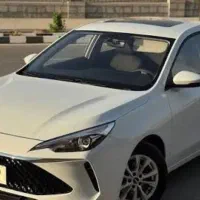 فروش آرتان/ویژه اتوخسروانی/تحویل و قیمت قطعی