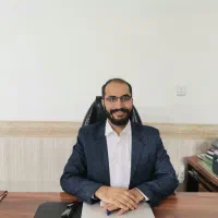 انواع مشاوره تخصصی روانشناسی با تخفیف ویژه|خدمات آرایشگری و زیبایی|یزد, |دیوار
