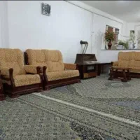 سویت اجاره ای لوکس نزدیک بازارچه مرکزی پیرانشهر