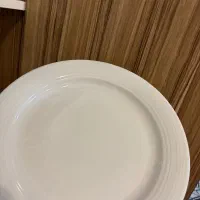 سرویس غذاخوری