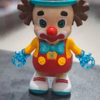 اسباب بازی گل خانم|اسباب‌‌بازی|یزد, |دیوار