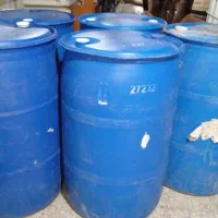 مخازن 1000 لیتری با کاور فلزی|ابزارآلات|آبادان, |دیوار