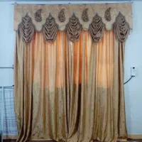 پرده