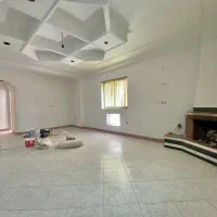 اجاره ۱۰۰ متری کوی پردیس خزر