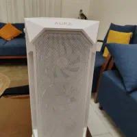 کامپیوتر همراه با تجهیزات|رایانه رومیزی|پردیس, فاز ۱۱|دیوار