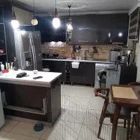 رهن آپارتمان مستقل گلزاران اصلی بردوم