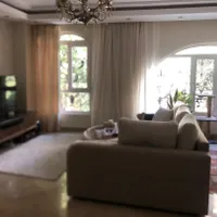 یک از ۳ ویلایی / بازسازی شده